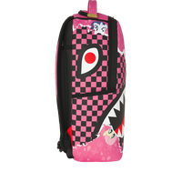 SPRAYGROUND® BACKPACK MY LITTLE PONY CANNON TEAR BACKPACK