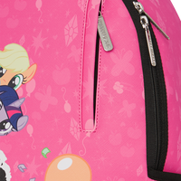 SPRAYGROUND® BACKPACK MY LITTLE PONY CANNON TEAR BACKPACK