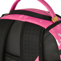 SPRAYGROUND® BACKPACK MY LITTLE PONY CANNON TEAR BACKPACK
