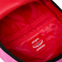SPRAYGROUND® BACKPACK MY LITTLE PONY CANNON TEAR BACKPACK