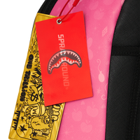 SPRAYGROUND® BACKPACK MY LITTLE PONY CANNON TEAR BACKPACK