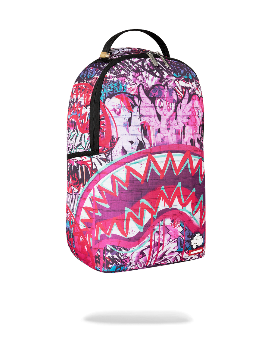 SPRAYGROUND | Bags, Luggage, Accessories & Apparel – SPRAYGROUND®