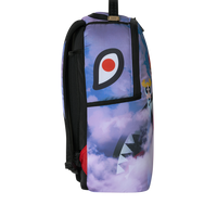 SPRAYGROUND® BACKPACK POWERPUFF GIRLS CLOUDY BACKPACK