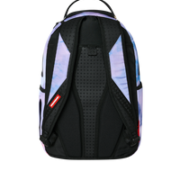 SPRAYGROUND® BACKPACK POWERPUFF GIRLS CLOUDY BACKPACK