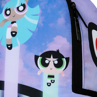 SPRAYGROUND® BACKPACK POWERPUFF GIRLS CLOUDY BACKPACK