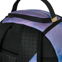 SPRAYGROUND® BACKPACK POWERPUFF GIRLS CLOUDY BACKPACK
