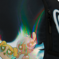 POWERPUFF GIRLS POWER FLEX BACKPACK