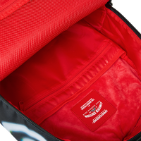 POWERPUFF GIRLS POWER FLEX BACKPACK