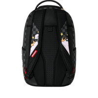 SPRAYGROUND® BACKPACK LOONEY TUNES FIGHT CLOUD BACKPACK