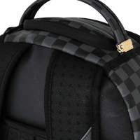 SPRAYGROUND® BACKPACK LOONEY TUNES FIGHT CLOUD BACKPACK