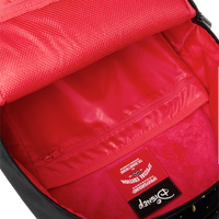 SPRAYGROUND® BACKPACK DISNEY HOKUSAI MONEY WAVE BACKPACK