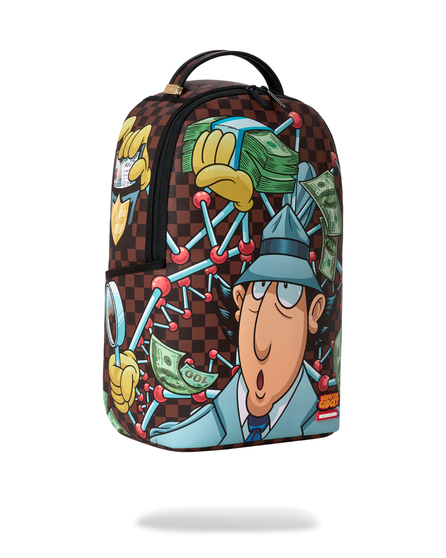 SHOP ALL – SPRAYGROUND®