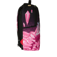 SPRAYGROUND® BACKPACK RICK AND MORTY KALAXIAN CRYSTAL PILE BACKPACK
