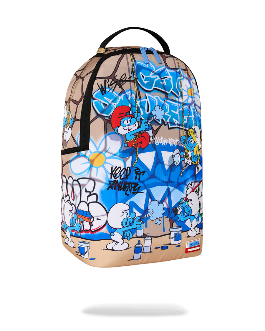 SPRAYGROUND | Bags, Luggage, Accessories & Apparel – SPRAYGROUND®