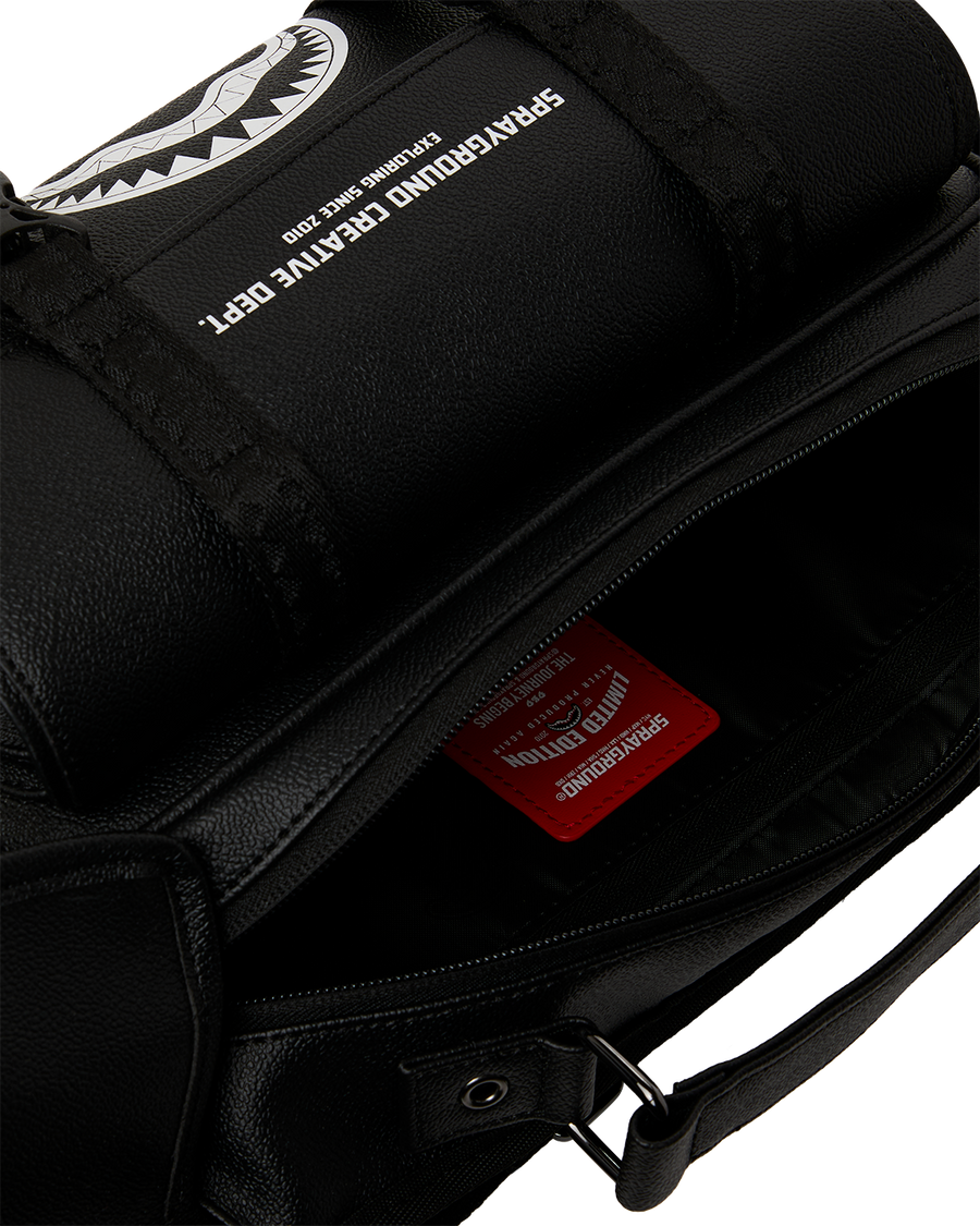 CARGO SUPER CHARGED CROSSBODY – SPRAYGROUND®