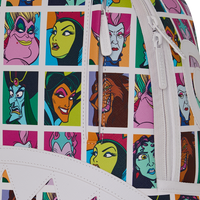 SPRAYGROUNDÂ® BACKPACK DISNEY VILLAINS BACKPACK