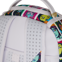 SPRAYGROUNDÂ® BACKPACK DISNEY VILLAINS BACKPACK