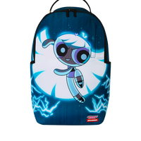 SPRAYGROUND® BACKPACK POWERPUFF GIRLS SHINING BLISS BACKPACK