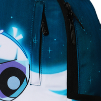 SPRAYGROUND® BACKPACK POWERPUFF GIRLS SHINING BLISS BACKPACK