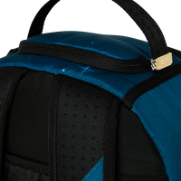 SPRAYGROUND® BACKPACK POWERPUFF GIRLS SHINING BLISS BACKPACK