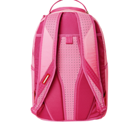 SPRAYGROUND® BACKPACK PEANUTS SNOOPY BEWARE OF DOG BACKPACK