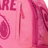 SPRAYGROUND® BACKPACK PEANUTS SNOOPY BEWARE OF DOG BACKPACK
