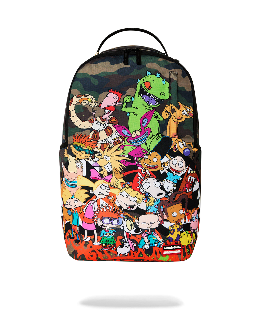 Sprayground