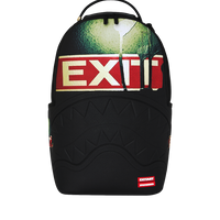 SPRAYGROUND® BACKPACK EXIT NIGHT BACKPACK