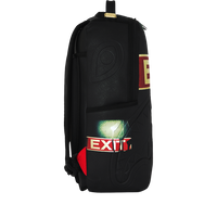 SPRAYGROUND® BACKPACK EXIT NIGHT BACKPACK