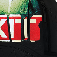 SPRAYGROUND® BACKPACK EXIT NIGHT BACKPACK