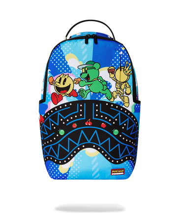 PACMAN – SPRAYGROUND®