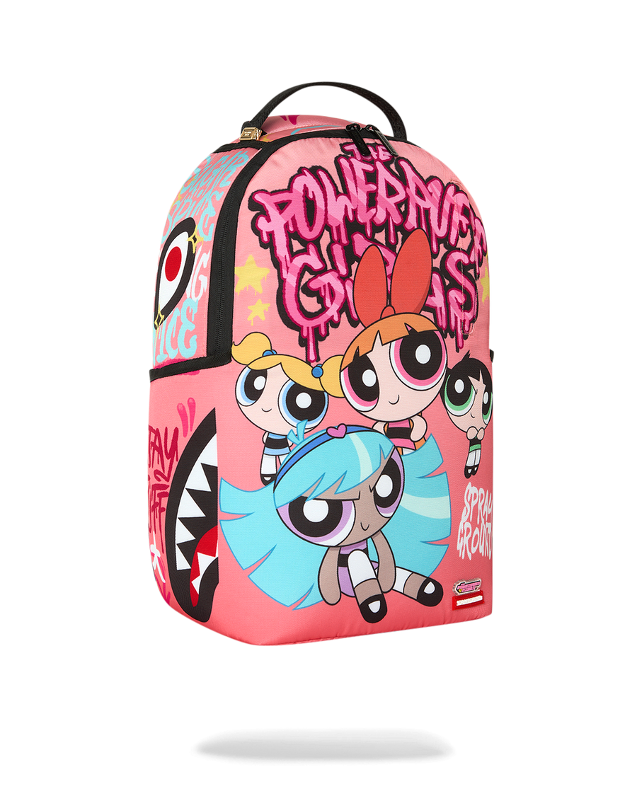 SPRAYGROUND | Bags, Luggage, Accessories & Apparel – SPRAYGROUND®