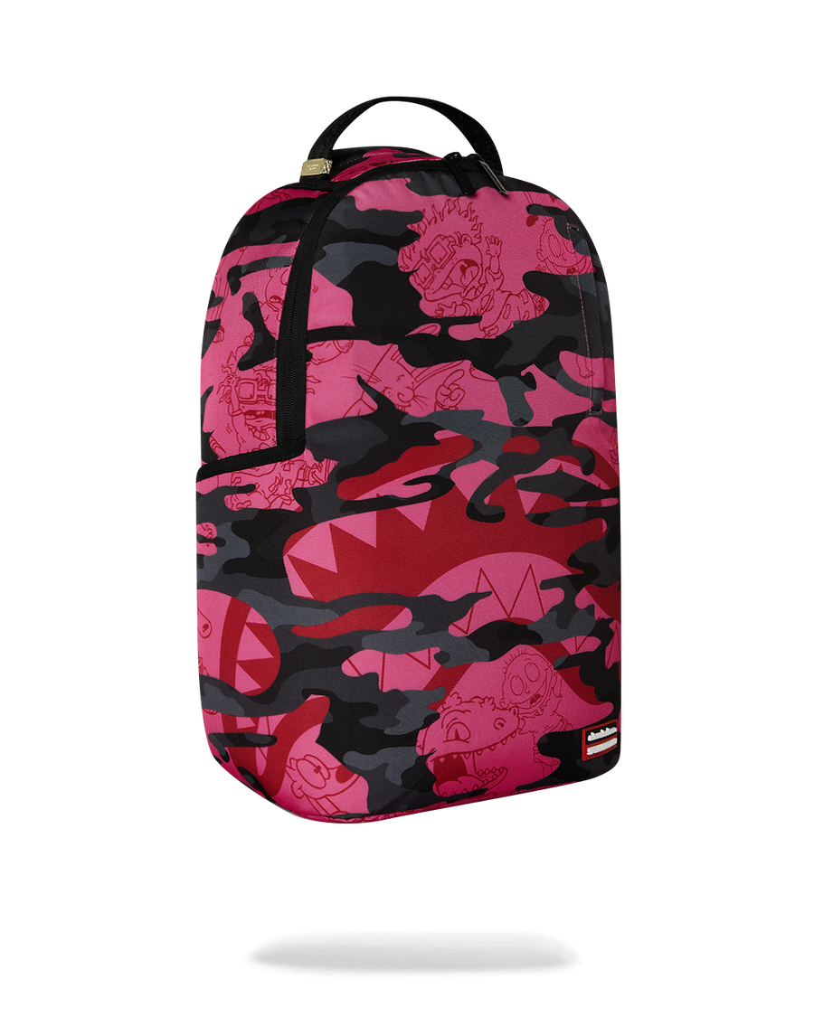 Backpacks | Designer Bags, Luggage & More – SPRAYGROUND®