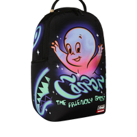 CASPER GHOST SHARK BACKPACK