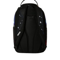 CASPER GHOST SHARK BACKPACK