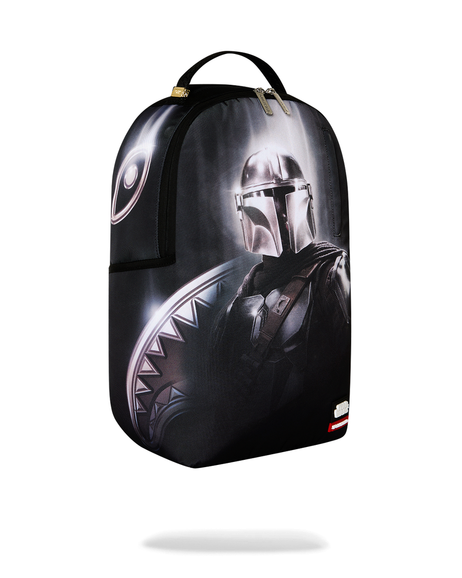 SPRAYGROUND | Bags, Luggage, Accessories & Apparel – SPRAYGROUND®