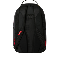 SPRAYGROUND® BACKPACK STAR WARS MANDO LEADER BACKPACK