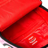 SPRAYGROUNDÂ® BACKPACK PINK PANTHER SURF BACKPACK