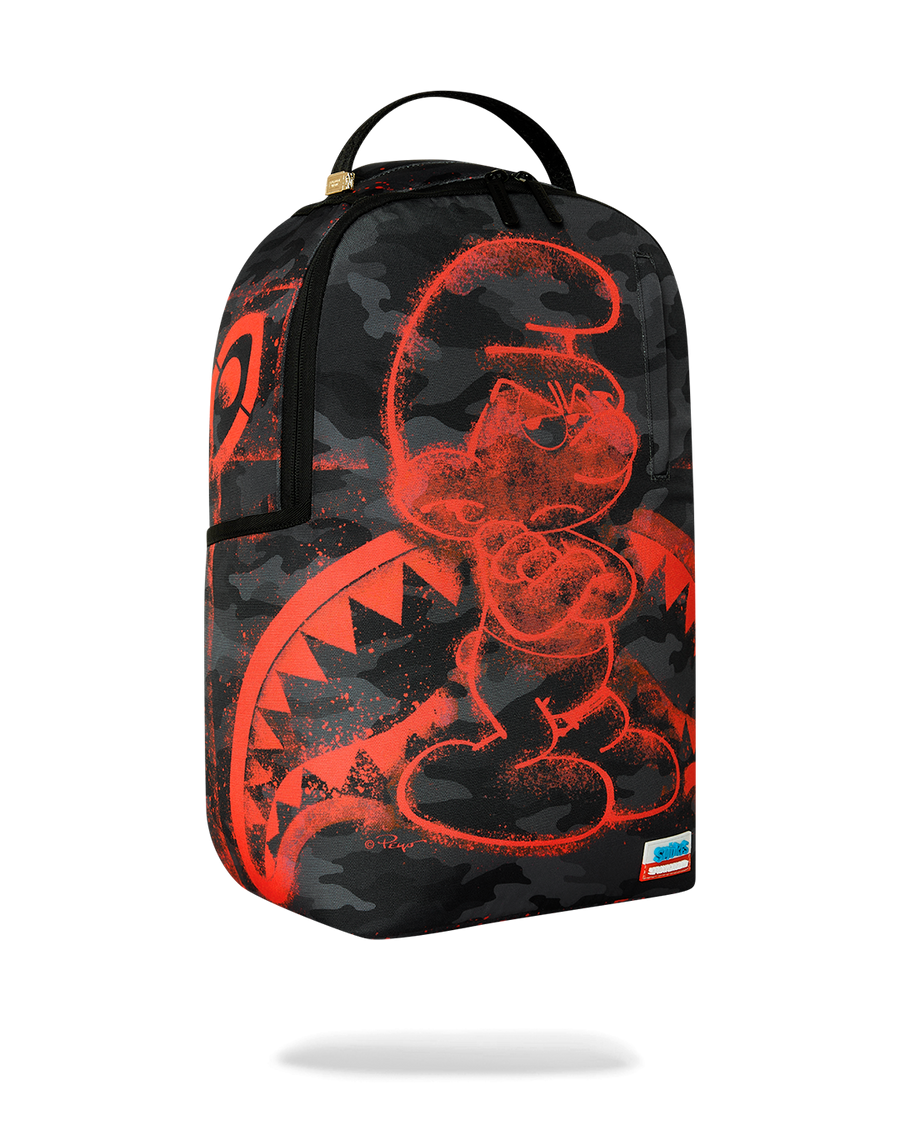 人気⭐️spray ground⭐️ Backpacks | Designer Bags, Luggage & More – SPRAYGROUND®