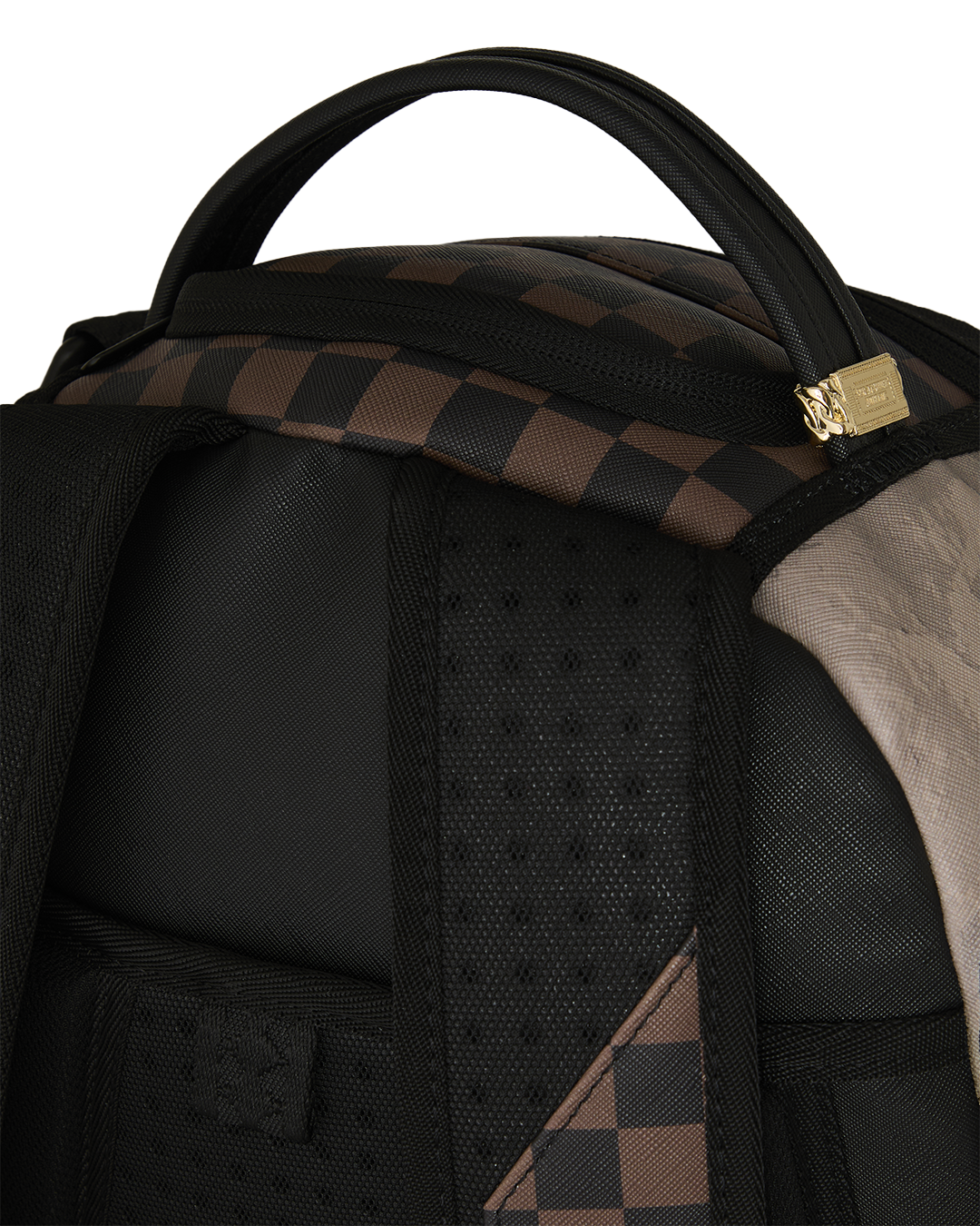 Sprayground