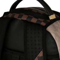 SPRAYGROUND® BACKPACK DEADPOOL MAKING BAGS BACKPACK