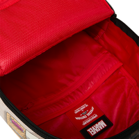 SPRAYGROUND® BACKPACK DEADPOOL MAKING BAGS BACKPACK