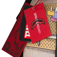 SPRAYGROUND® BACKPACK DEADPOOL MAKING BAGS BACKPACK
