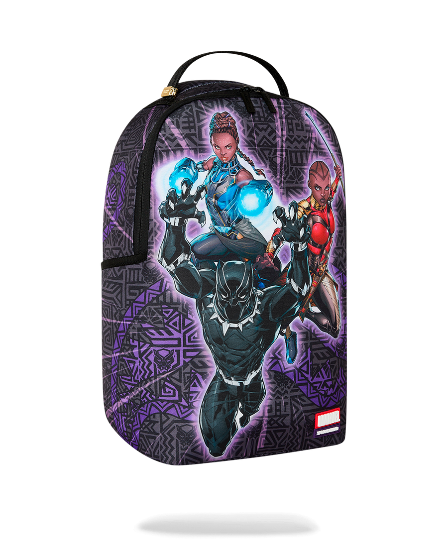 SPRAYGROUND | Bags, Luggage, Accessories & Apparel – SPRAYGROUND®