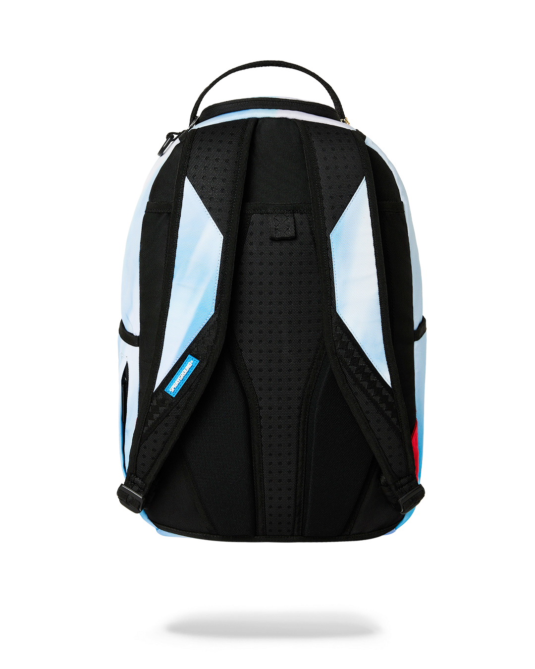 MARVEL FALCON SOAR TO NEW HEIGHTS BACKPACK