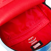 MARVEL FALCON SOAR TO NEW HEIGHTS BACKPACK