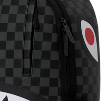 SPRAYGROUNDÂ® BACKPACK STAR WARS MANDO AND GROKU REVEAL BACKPACK