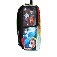 NARUTO GET IT GET IT BACKPACK