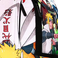 NARUTO GET IT GET IT BACKPACK