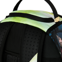 NARUTO GET IT GET IT BACKPACK